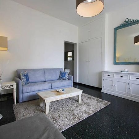 Monolocale Sanremo - Casino Διαμέρισμα Εξωτερικό φωτογραφία