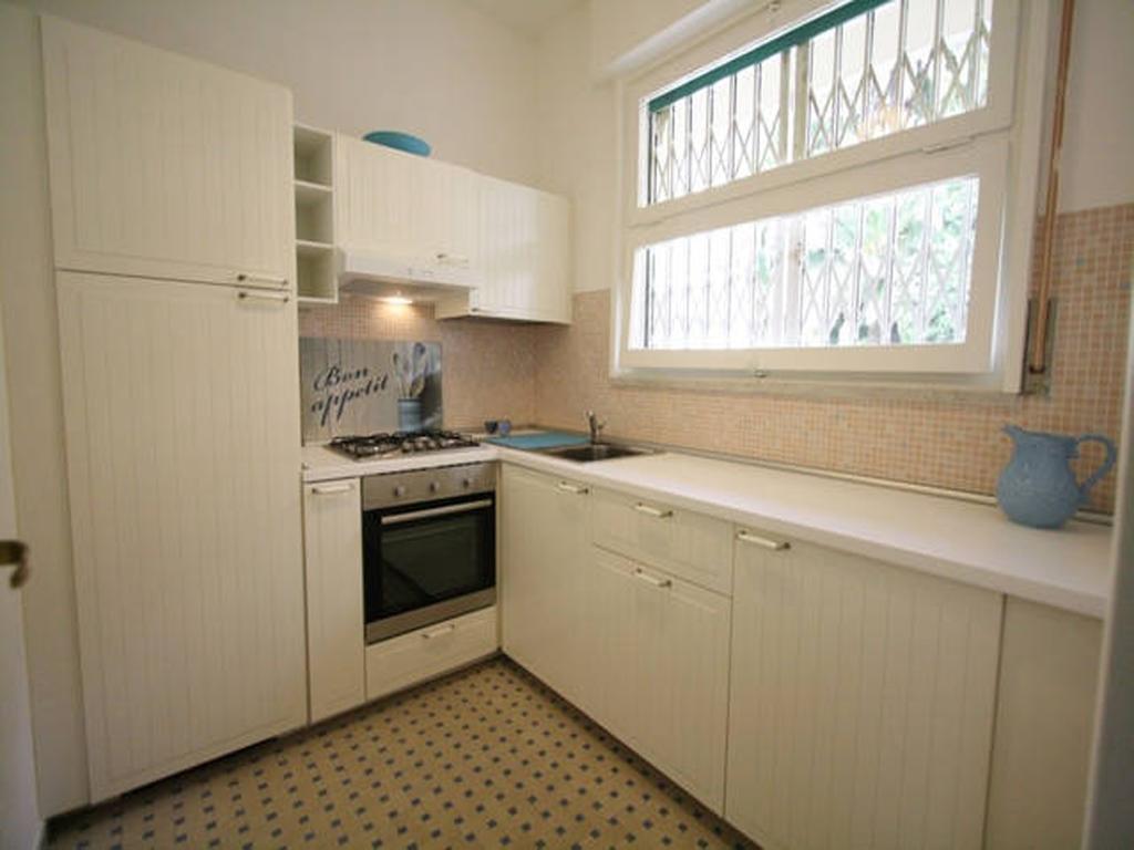 Monolocale Sanremo - Casino Διαμέρισμα Εξωτερικό φωτογραφία