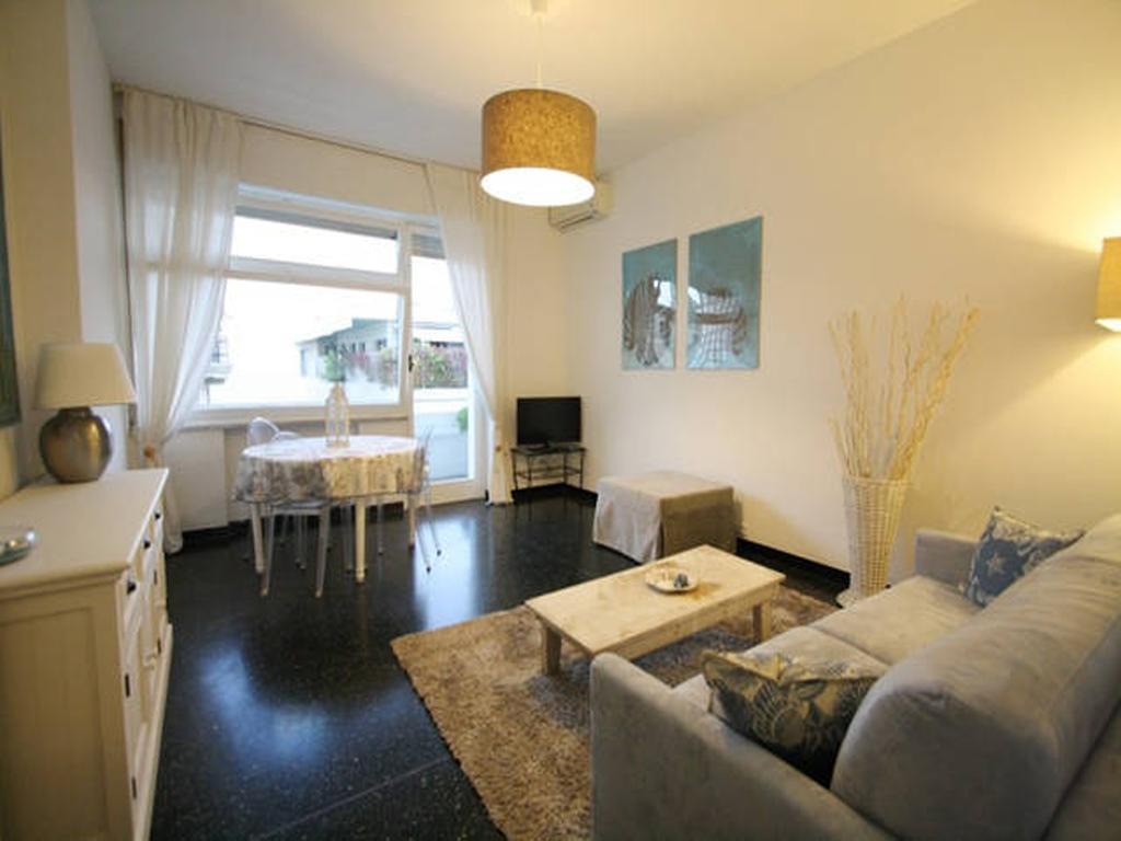 Monolocale Sanremo - Casino Διαμέρισμα Εξωτερικό φωτογραφία