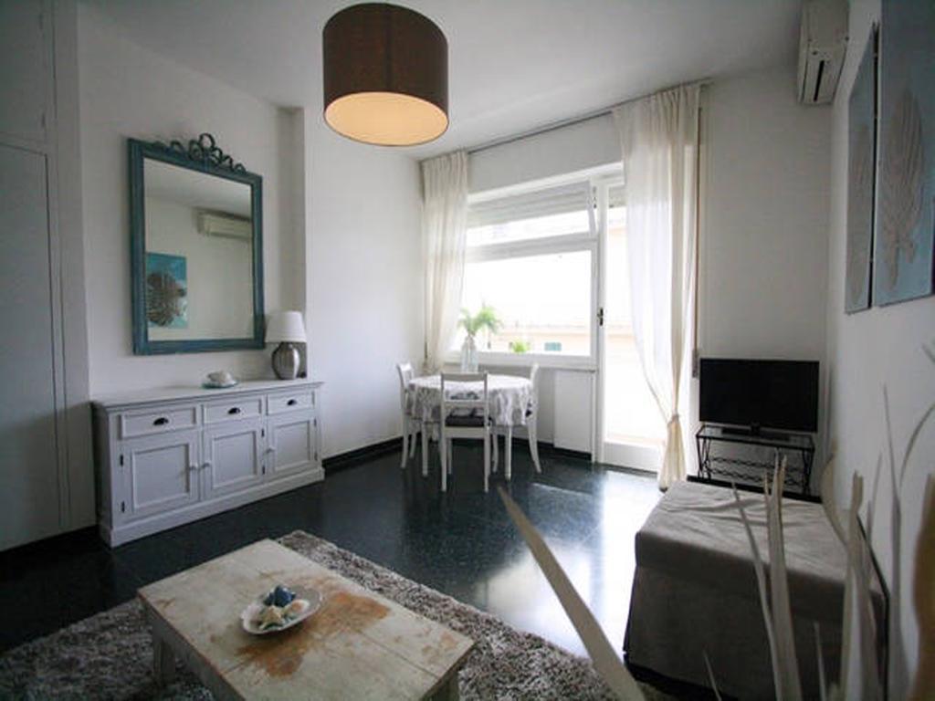 Monolocale Sanremo - Casino Διαμέρισμα Εξωτερικό φωτογραφία