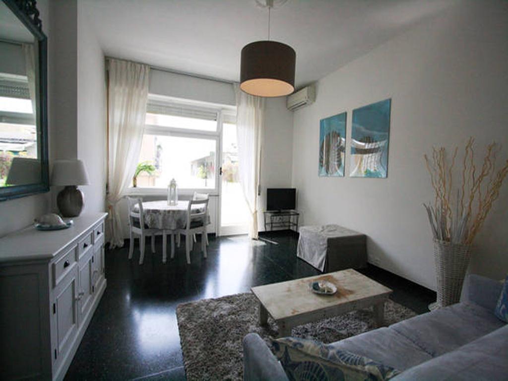 Monolocale Sanremo - Casino Διαμέρισμα Εξωτερικό φωτογραφία
