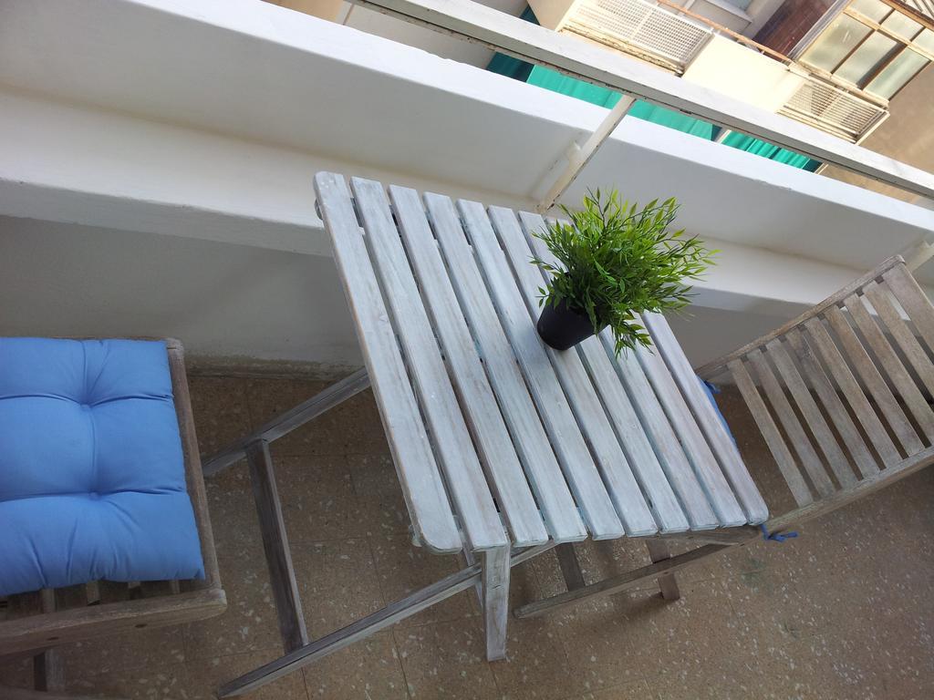 Monolocale Sanremo - Casino Διαμέρισμα Εξωτερικό φωτογραφία