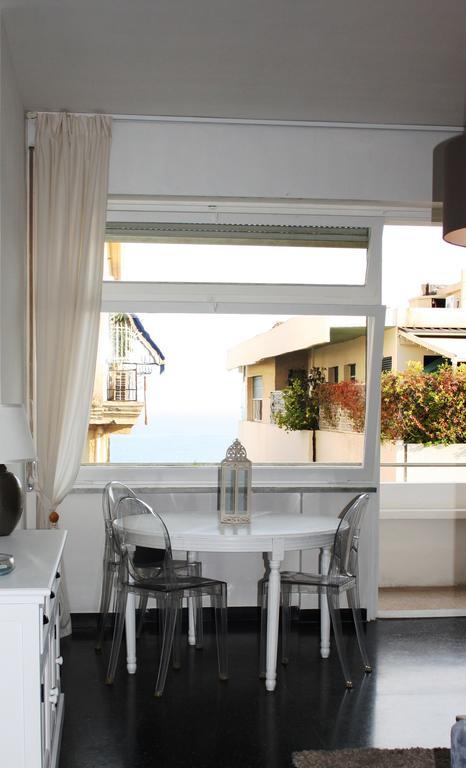 Monolocale Sanremo - Casino Διαμέρισμα Εξωτερικό φωτογραφία