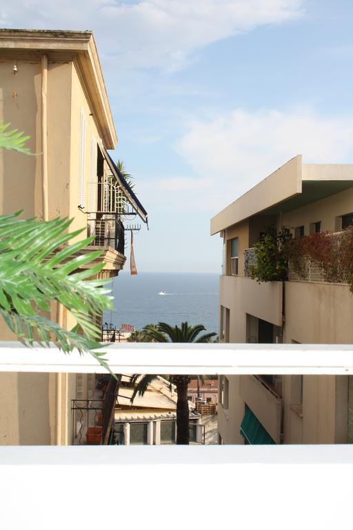 Monolocale Sanremo - Casino Διαμέρισμα Εξωτερικό φωτογραφία
